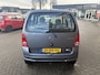 Opel Agila 1.2-16V Maxx 80pk | Airco | Centrale Vergrendeling | Lichtmetalen Velgen | Hoge Instap | Dealeronderhouden | Elektrische ramen voor | Elektrisch verstelbare spiegels