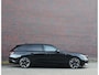 BMW 5-Serie 550e Touring xDrive | M Sport Pro - Trekhaak - Bow&Wil