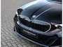 BMW 5-Serie 550e Touring xDrive | M Sport Pro - Trekhaak - Bow&Wil