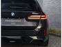 BMW 5-Serie 550e Touring xDrive | M Sport Pro - Trekhaak - Bow&Wil