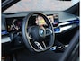 BMW 5-Serie 550e Touring xDrive | M Sport Pro - Trekhaak - Bow&Wil