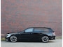 BMW 5-Serie 550e Touring xDrive | M Sport Pro - Trekhaak - Bow&Wil
