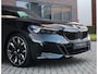 BMW 5-Serie 550e Touring xDrive | M Sport Pro - Trekhaak - Bow&Wil