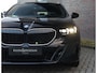 BMW 5-Serie 550e Touring xDrive | M Sport Pro - Trekhaak - Bow&Wil