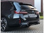 BMW 5-Serie 550e Touring xDrive | M Sport Pro - Trekhaak - Bow&Wil