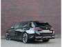 BMW 5-Serie 550e Touring xDrive | M Sport Pro - Trekhaak - Bow&Wil