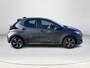 Toyota Yaris 1.5 Hybrid 115 Dynamic