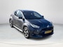 Toyota Yaris 1.5 Hybrid 115 Dynamic