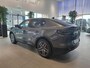 Ford Capri Premium Extended Range RWD 79 kWh | NIEUW TE BESTELLEN | PANORAMADAK | 360 GRADEN CAMERA | HEAD-UP DISPLAY | 18-WEG VERSTELBARE AGR-STOELEN | VERWARMBARE STOELEN EN STUUR | 20 INCH VELGEN |