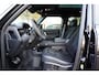 Land Rover Defender 110 P 525 V8 Black Edition EX BTW Grijs Kenteken