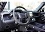 Land Rover Defender 110 P 525 V8 Black Edition EX BTW Grijs Kenteken
