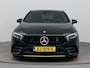Mercedes-Benz A-klasse 180 Premium Plus AMG | PANORAMADAK | ELEKTRISCH VERSTELBARE STOELEN | WIDESCREEN | CAMERA