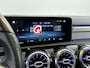 Mercedes-Benz A-klasse 180 Premium Plus AMG | PANORAMADAK | ELEKTRISCH VERSTELBARE STOELEN | WIDESCREEN | CAMERA
