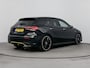 Mercedes-Benz A-klasse 180 Premium Plus AMG | PANORAMADAK | ELEKTRISCH VERSTELBARE STOELEN | WIDESCREEN | CAMERA