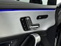 Mercedes-Benz A-klasse 180 Premium Plus AMG | PANORAMADAK | ELEKTRISCH VERSTELBARE STOELEN | WIDESCREEN | CAMERA