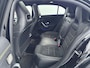 Mercedes-Benz A-klasse 180 Premium Plus AMG | PANORAMADAK | ELEKTRISCH VERSTELBARE STOELEN | WIDESCREEN | CAMERA
