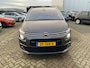 Citroën C4 Grand SpaceTourer BWJ 2018 1.6 THP 165 PK Shine AUTOMAAT | 7 PER | TREKHAAK | PANODAK | MASSAGE STOELEN | HALF LEDER | ELEKTR. ACHTERKLEP | CAMERA | KEYLESS | CARPLAY + ANDROID | NAVI | CLIMA | LMV | PDC