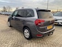 Citroën C4 Grand SpaceTourer BWJ 2018 1.6 THP 165 PK Shine AUTOMAAT | 7 PER | TREKHAAK | PANODAK | MASSAGE STOELEN | HALF LEDER | ELEKTR. ACHTERKLEP | CAMERA | KEYLESS | CARPLAY + ANDROID | NAVI | CLIMA | LMV | PDC