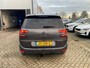 Citroën C4 Grand SpaceTourer BWJ 2018 1.6 THP 165 PK Shine AUTOMAAT | 7 PER | TREKHAAK | PANODAK | MASSAGE STOELEN | HALF LEDER | ELEKTR. ACHTERKLEP | CAMERA | KEYLESS | CARPLAY + ANDROID | NAVI | CLIMA | LMV | PDC