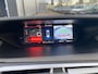 Citroën C4 Grand SpaceTourer BWJ 2018 1.6 THP 165 PK Shine AUTOMAAT | 7 PER | TREKHAAK | PANODAK | MASSAGE STOELEN | HALF LEDER | ELEKTR. ACHTERKLEP | CAMERA | KEYLESS | CARPLAY + ANDROID | NAVI | CLIMA | LMV | PDC