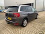 Citroën C4 Grand SpaceTourer BWJ 2018 1.6 THP 165 PK Shine AUTOMAAT | 7 PER | TREKHAAK | PANODAK | MASSAGE STOELEN | HALF LEDER | ELEKTR. ACHTERKLEP | CAMERA | KEYLESS | CARPLAY + ANDROID | NAVI | CLIMA | LMV | PDC