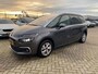 Citroën C4 Grand SpaceTourer BWJ 2018 1.6 THP 165 PK Shine AUTOMAAT | 7 PER | TREKHAAK | PANODAK | MASSAGE STOELEN | HALF LEDER | ELEKTR. ACHTERKLEP | CAMERA | KEYLESS | CARPLAY + ANDROID | NAVI | CLIMA | LMV | PDC