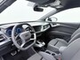 Audi Q4 e-tron S edition Competition 45 82 kWh 210 kW / 286 PK
