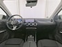 Mercedes-Benz GLA 250 e Business Solution Luxury