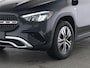Mercedes-Benz GLA 250 e Business Solution Luxury