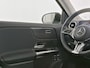 Mercedes-Benz GLA 250 e Business Solution Luxury