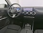 Mercedes-Benz GLA 250 e Business Solution Luxury