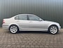 BMW 3-Serie 325xi Executive Automaat met Nieuwe APK