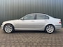BMW 3-Serie 325xi Executive Automaat met Nieuwe APK