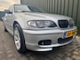 BMW 3-Serie 325xi Executive Automaat met Nieuwe APK