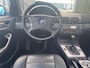 BMW 3-Serie 325xi Executive Automaat met Nieuwe APK