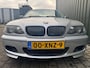 BMW 3-Serie 325xi Executive Automaat met Nieuwe APK