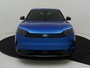 Ford Capri Select Extended Range RWD 79 kWh | NIEUW TE BESTELLEN! | 360 GRADEN CAMERA | HEAD-UP DISPLAY | WARMTEPOMP | STUUR- EN STOELVERWARMING | AGR-VOORSTOELEN |