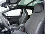 Audi Q4 e-tron S edition Competition 45 82 kWh 210 kW / 286 PK