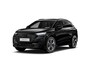 Audi Q4 e-tron S edition Competition 45 82 kWh 210 kW / 286 PK