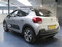 Citroën C3 1.2 PT Feel Ed.