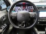 Citroën C3 1.2 PT Feel Ed.