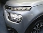 Citroën C3 1.2 PT Feel Ed.