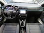 Citroën C3 1.2 PT Feel Ed.