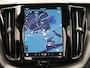 Volvo XC60 T6 PLUG-IN HYBRID PLUS BLACK EDITION 21INCH SCHUIFDAK