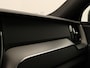 Volvo XC60 T6 PLUG-IN HYBRID PLUS BLACK EDITION 21INCH SCHUIFDAK