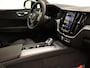 Volvo XC60 T6 PLUG-IN HYBRID PLUS BLACK EDITION 21INCH SCHUIFDAK
