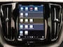 Volvo XC60 T6 PLUG-IN HYBRID PLUS BLACK EDITION 21INCH SCHUIFDAK