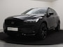Volvo XC60 T6 PLUG-IN HYBRID PLUS BLACK EDITION 21INCH SCHUIFDAK