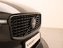Volvo XC60 T6 PLUG-IN HYBRID PLUS BLACK EDITION 21INCH SCHUIFDAK