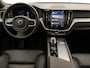 Volvo XC60 T6 PLUG-IN HYBRID PLUS BLACK EDITION 21INCH SCHUIFDAK